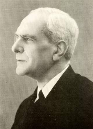 Eduardo Cerqueira, por volta de 1971.
