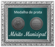 slideshow