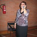 #240