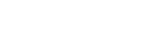 aderav